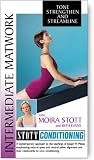 Stott Pilates: Intermediate Matwork