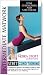 Stott Pilates: Intermediate Matwork