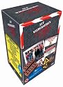 Auf Wiedersehen Pet - The Complete Series 1 And 2 [VHS] [1983]