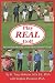 Search : Play REAL Golf