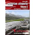 Flight Simulator 2004 - Austrian Airports 2