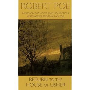 Elektro Rasenmäher Comfort EA 46