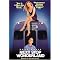 *~*Romantic Comedies Worth Watching*~*