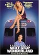 Next Stop Wonderland [Import USA Zone 1]