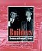 Books : Builders: Herman and George R. Brown