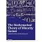 Information Processing in Socio-Economic and Biological  Systems 1