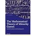 The Mathematical Theory of Minority Games: Statistical Mechanics of Interacting Agents (Oxford Finance)
