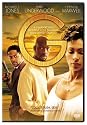 G [DVD] [2002] [Region 1] [US Import] [NTSC]