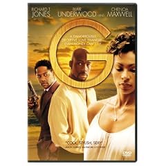 G.
