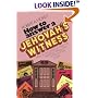 How to Answer a Jehovah's Witness
