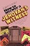 How to Answer a Jehovah's Witness