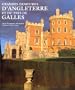 Grandes Demeures d'Angleterre et du Pays de Galles
