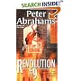 Revolution #9