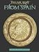 Treasures from Spain (Treasures from the Past (Vero Beach, Fla.).)