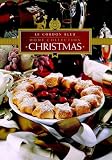 Christmas (Le Cordon Bleu Home Collection)