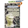 History of the Later Roman Commonwealth: From the end of the second Punic war to the death of Julius Caesar; and of the... by Thomas Arnold