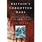 Some Books About The British Empire