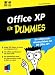  : Office XP für Dummies