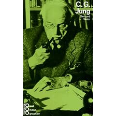 Jung, Carl Gustav