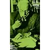 Jung, Carl Gustav