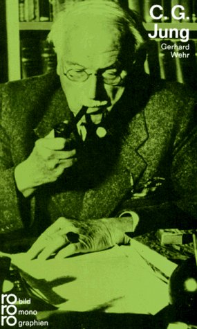 rororo Jung, Carl Gustav