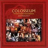 Anthology