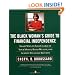 The Black Woman's Guide to Financial Independence: Smart Ways Take Charge your Money bld Wealth Achieve Financial Security