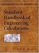 Standard Handbook of Engineering Calculations