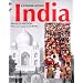 India: A Concise History