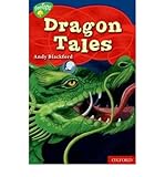 Dragon tales