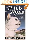 The Wild Road