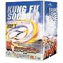 �J���t�[�T�b�J�[ DVD-BOX 1
