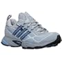 adidas Women's Estes 2005
