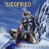Eisenwintervon "Siegfried"