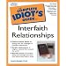 Complete Idiot's Guide to Interfaith Relationships