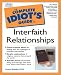 Complete Idiot's Guide to Interfaith Relationships