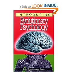 Introducing Evolutionary Psychology