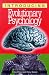 Introducing Evolutionary Psychology