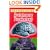 Introducing Evolutionary Psychology