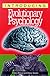 Introducing Evolutionary Psychology