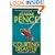 Courting Disaster: An Angie Amalfi Mystery