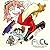 FLCL Original Sound Track No. 03