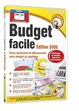Revue Anuman  / Budget facile 4