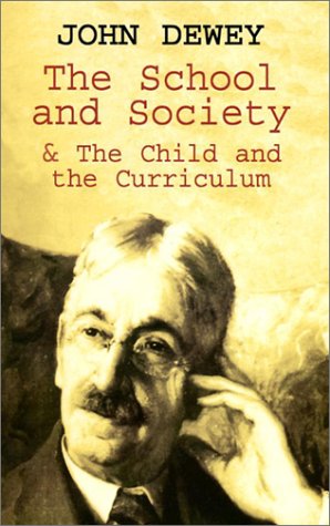Social Sciences