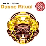 Dance Ritual