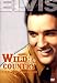 DVD : Lied des Rebellen