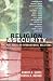 Book cover of Religion and Security: The New Nexus in International Relations.