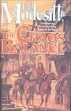 The Chaos Balance