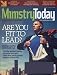 Ministry Today