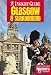 Glasgow Insight Guide (Insight City Guide)